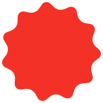 About Image