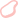 Breadcrumb Image