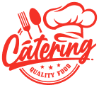Brand Logo Image