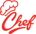 Brand Logo Image