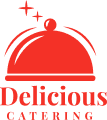 Brand Logo Image