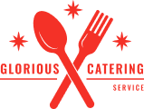 Brand Logo Image