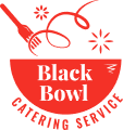 Brand Logo Image